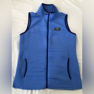 L.L. Bean Women’s Airlight Vest
